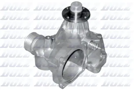 Водяна помпа (насос) DOLZ B319