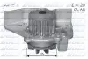 Водяная помпа (насос) DOLZ C118