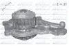 Водяная помпа (насос) DOLZ C122