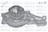 Водяная помпа (насос) DOLZ C129