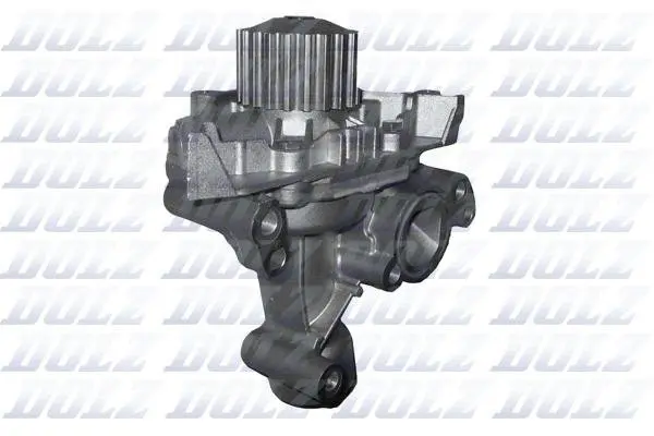 Водяная помпа (насос) DOLZ C138