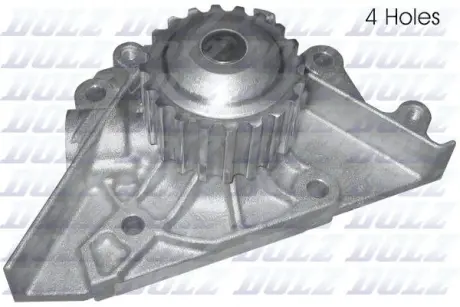 Водяной насос Dolz DOLZ C154