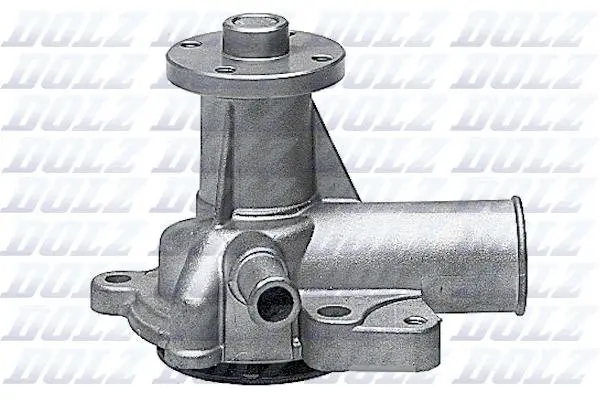 Водяной насос Dolz DOLZ F111