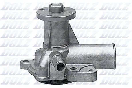 Водяной насос Dolz DOLZ F111