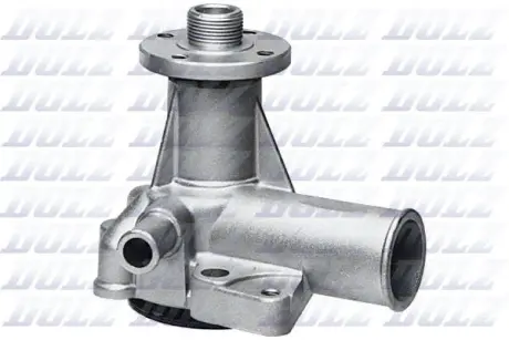 Водяной насос Dolz DOLZ F112