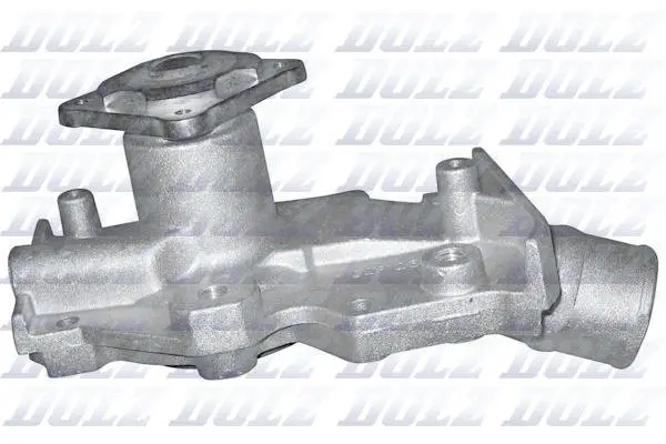 Водяная помпа (насос) DOLZ F126