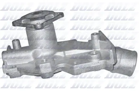 Водяной насос Dolz DOLZ F126