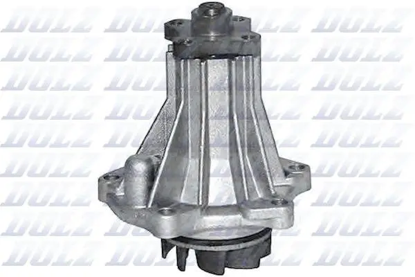Водяная помпа (насос) DOLZ F131