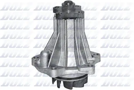 Водяная помпа (насос) DOLZ F131