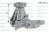 Водяная помпа (насос) DOLZ F133