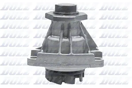 Водяной насос Dolz DOLZ F196