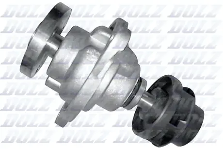 Водяной насос Dolz DOLZ F203