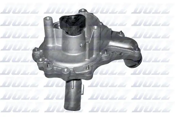 Водяная помпа (насос) DOLZ F204
