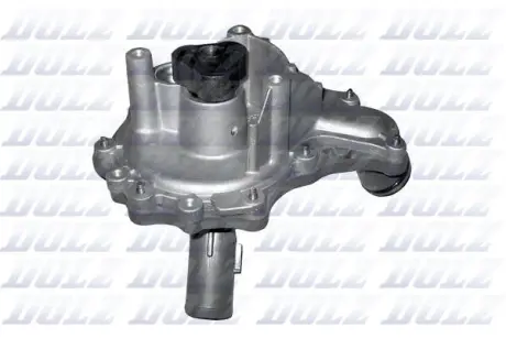 Водяной насос Dolz DOLZ F204