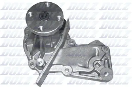 Водяной насос Dolz DOLZ F233