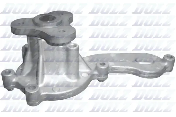 Водяная помпа (насос) DOLZ H139