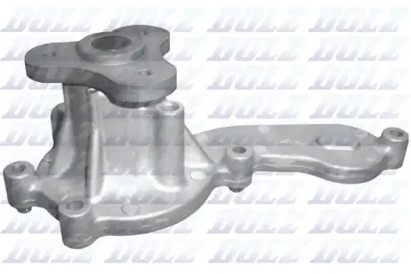 Водяная помпа (насос) DOLZ H139