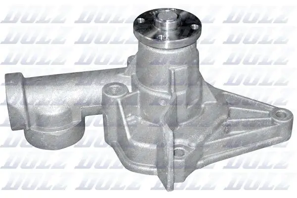 Водяной насос Dolz DOLZ H200 (фото 1)