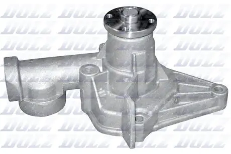Водяной насос Dolz DOLZ H200