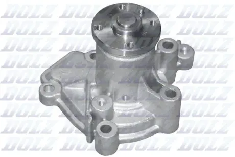 Водяной насос Dolz DOLZ H204