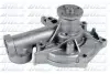 Водяная помпа (насос) DOLZ H205