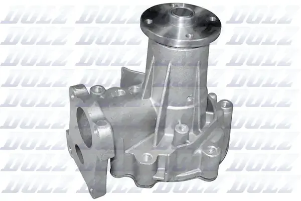 Водяная помпа (насос) DOLZ H212