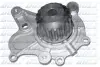 Водяная помпа (насос) DOLZ H215