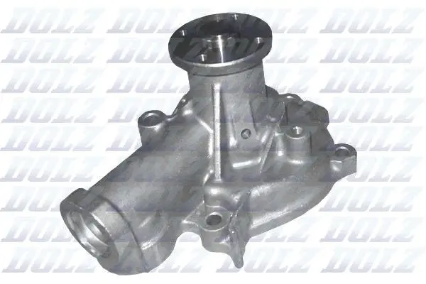 Водяная помпа (насос) DOLZ H217