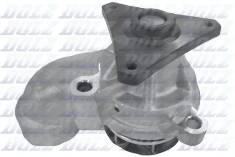 Водяной насос Dolz DOLZ H223