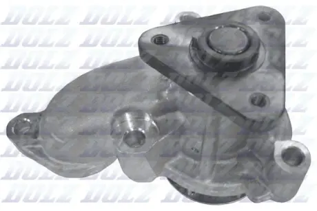 Водяной насос Dolz DOLZ H224
