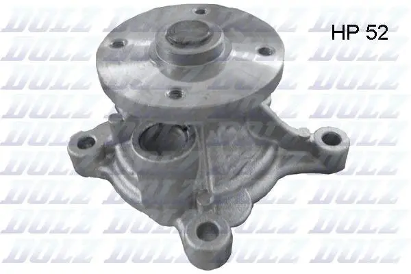 Водяная помпа (насос) DOLZ H226
