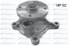 Водяная помпа (насос) DOLZ H226
