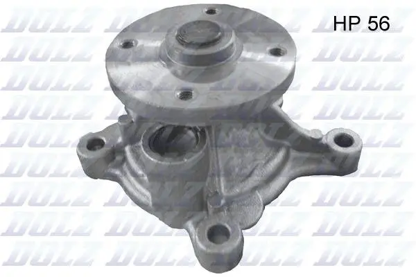 Водяная помпа (насос) DOLZ H227