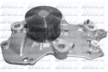 Водяная помпа (насос) DOLZ H230