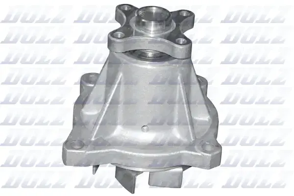 Водяная помпа (насос) DOLZ K101