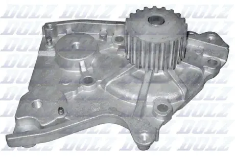 Водяной насос Dolz DOLZ M156