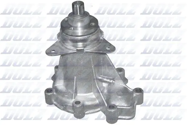 Водяная помпа (насос) DOLZ M175