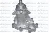 Водяная помпа (насос) DOLZ M175