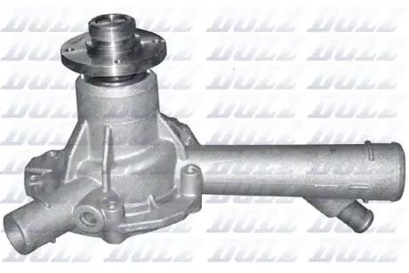 Водяной насос Dolz DOLZ M202