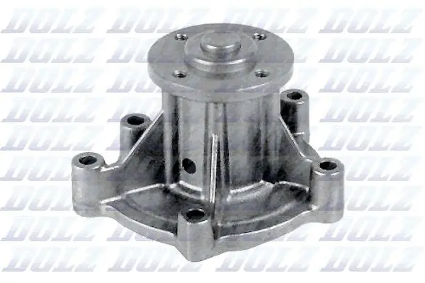 Водяная помпа (насос) DOLZ M213