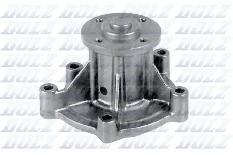 Водяной насос Dolz DOLZ M213