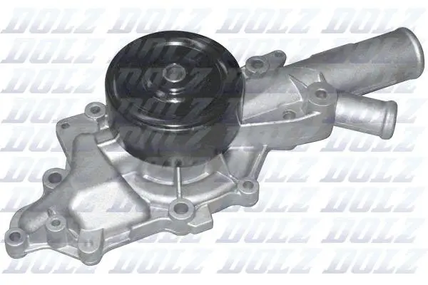 Водяная помпа (насос) DOLZ M214
