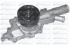 Водяная помпа (насос) DOLZ M214