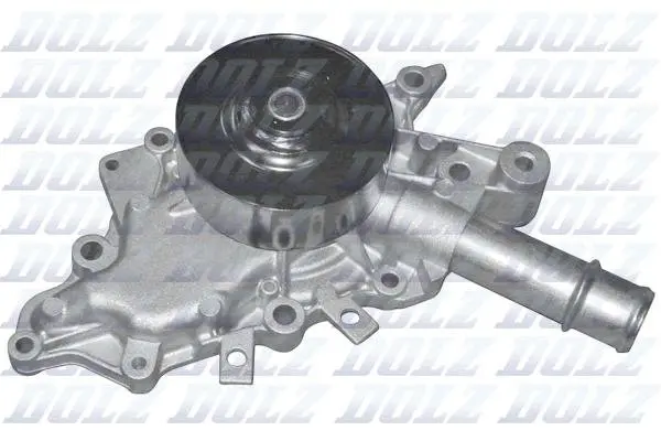 Водяная помпа (насос) DOLZ M215