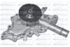 Водяная помпа (насос) DOLZ M215