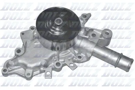 Водяной насос Dolz DOLZ M215