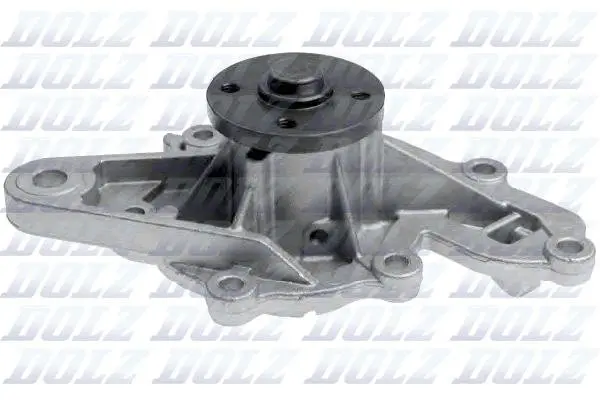 Водяная помпа (насос) DOLZ M216