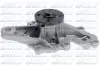 Водяная помпа (насос) DOLZ M216