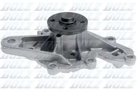 Водяной насос Dolz DOLZ M216
