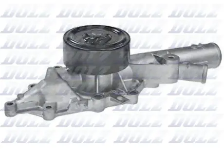 Водяной насос Dolz DOLZ M219